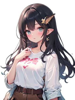 名师辅导与认知心理学：开启智慧之门的金钥匙